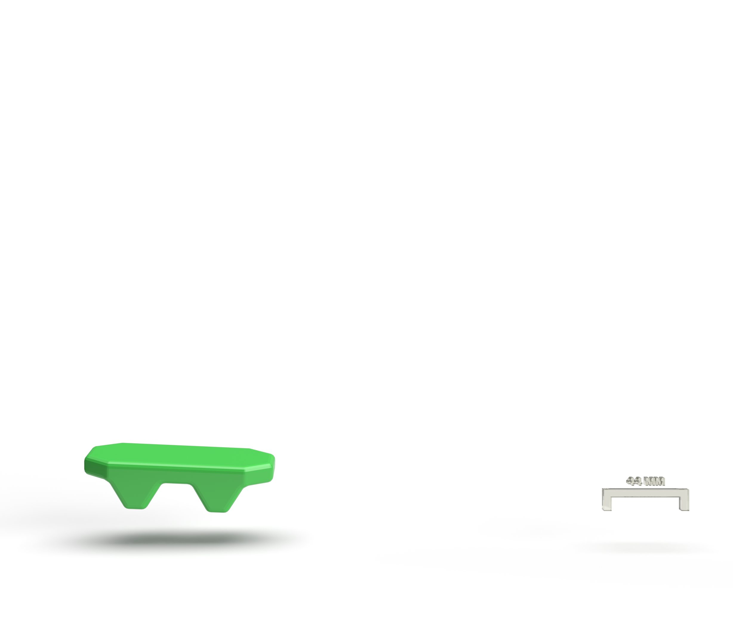 .0QQ SKATEBOARD